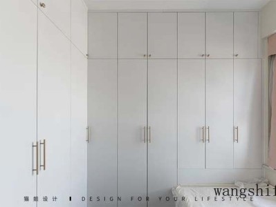 白兰地酒（白兰地酒有保质期吗）