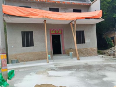 新房屋漏水找哪个部门解决？