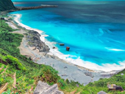 截止阀及截止阀图片