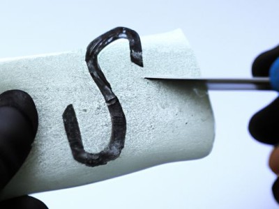 甲醛超标检测及相关部门负责检测工作