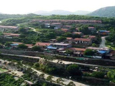 商用土地和住宅土地用途有何区别