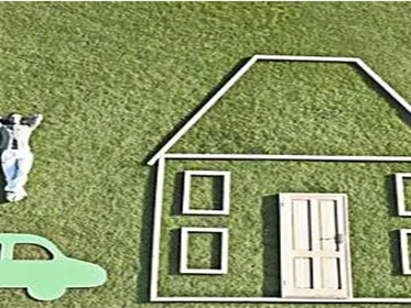 离婚时一方有过错财产怎么分