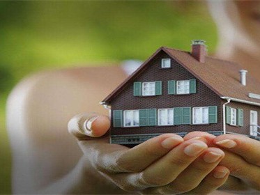 夫妻房子过户怎么收费标准是什么