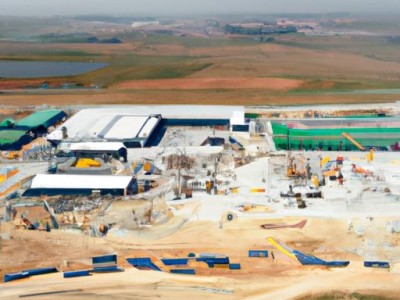 房地产营业税及房地产营业税税率是多少