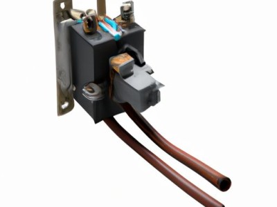 电磁炉功率管型号及电磁炉功率管型号代换