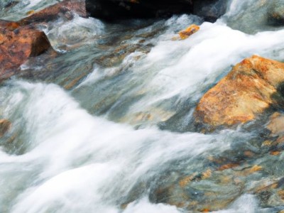 材料清单（材料清单表格样式）