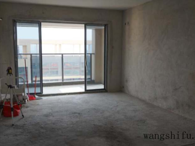 卫浴柜（卫浴柜品牌十大排名榜）