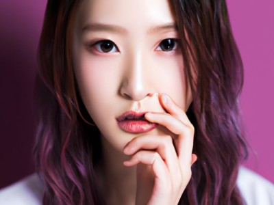 什么是物业交割保证金