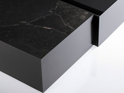 隔音墙材料及其种类