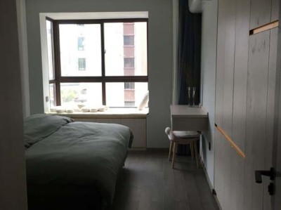 装修哪个公司好（装修哪个公司好还便宜）