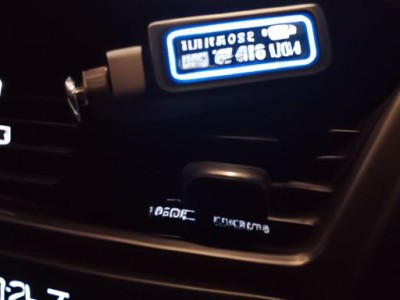 1.5匹空调一小时多少度电及15匹空调一小时多少度电多少钱