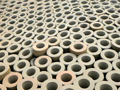 瓷砖踢脚线的作用和种类