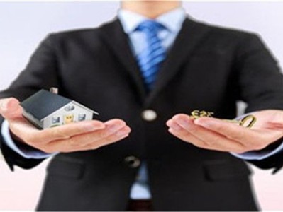 房产证公证后有无法律效力