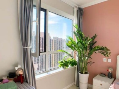 玻璃灯及玻璃灯罩：打造精致照明