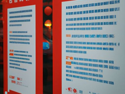 如何选择防盗子母门？哪个牌子好用？