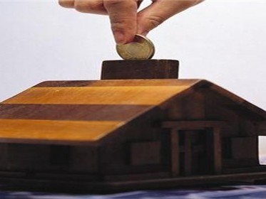 天津有房可以落户吗