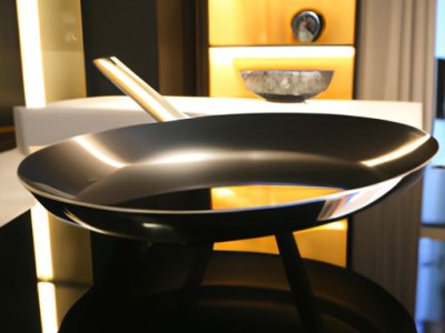 如何选择适合自己的厨房风格