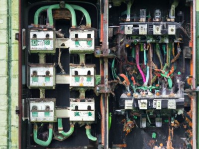 电子防盗门及电子防盗门怎么改密码