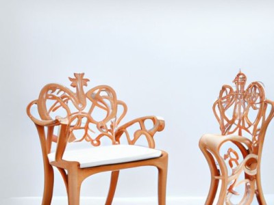 紫檀家具的价值与价格