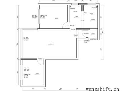 粉末涂料好不好 七大优点看透此款新型涂料