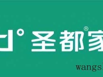 懒人床（懒人床图片）