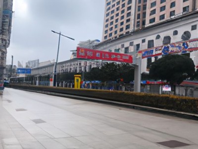 如何选择一款优质的内径千分尺