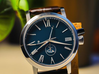 农村宅基地可以出售吗