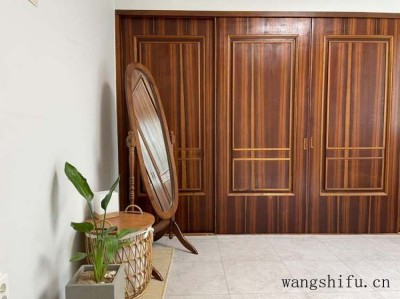 什么是肌理壁纸\壁布?