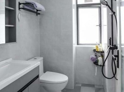 明清中式风格（明清中式风格装修效果图）