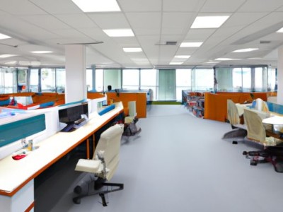 现场管理费（现场管理费包括哪些）