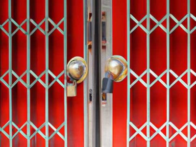 防火卷帘门及防火卷帘门厂家联系方式