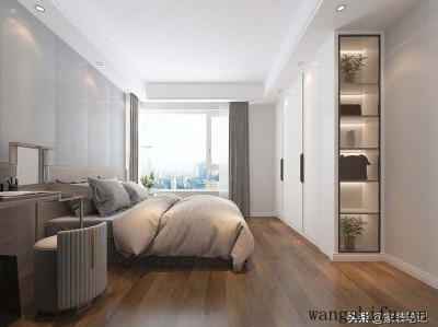 油漆涂料验收技巧与事项