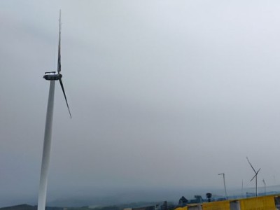 毛坯房怎么刷漆