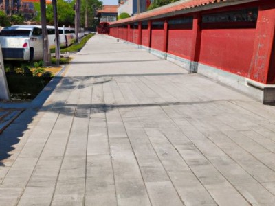 天格尚品在北京哪个区（天格尚品在北京哪个区卖）