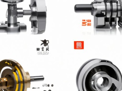 新型工业涂料：解析新技术、新产品、新市场