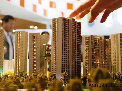 租房还是房贷哪个更划算？个人所得税和房贷利率是关键