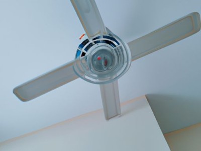 塔扇和空调扇哪个凉快？