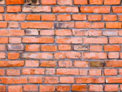 卫生间墙砖的选择及效果图展示