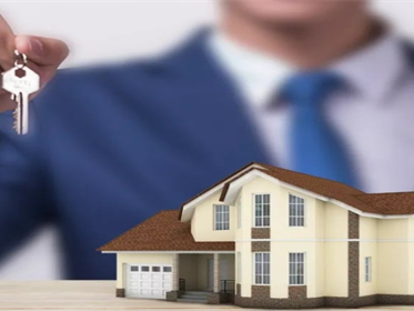 房产过户给儿子需要费用吗