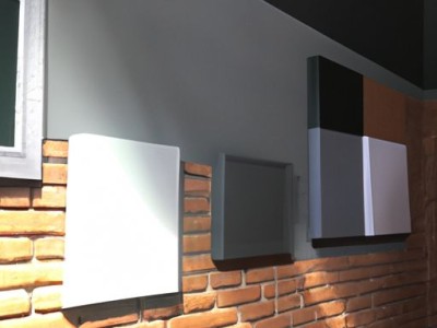 如何选择好用的糯米墙纸胶品牌？