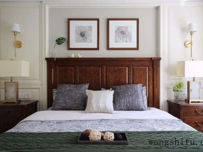 办房屋过户双方需要什么资料