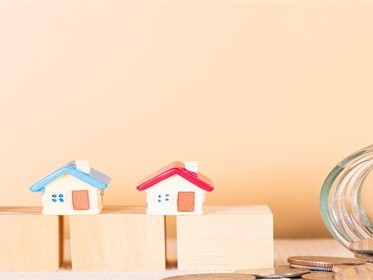 房贷降息需要自己申请还是自动降