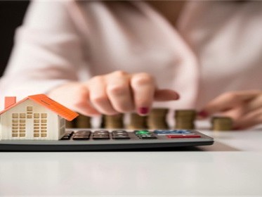 新房装修被投诉了怎么处理