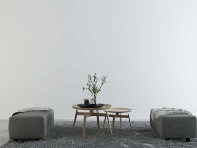 阿里斯顿热水器