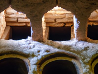 马桶坑距及马桶坑距测量方法