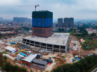 宜春市住房公积金查询及个人账户查询