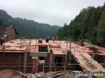 保险柜（保险柜品牌十大排名）