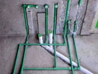 二手房翻新装修步骤