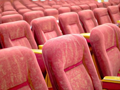 会议椅的选购与使用指南