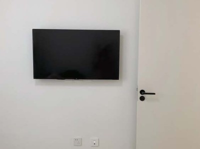 如何选择适合自己的冰箱收纳盒品牌？